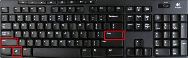 edge�����ȫ����ô���ã�С�����edge�޷�ȫ��