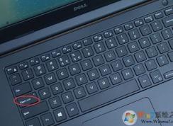 win7ʹ��caps lock������д��ֻ����shift�رմ�д����ô�죿