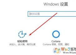 shift��ʧ����ô�죿�������ʼǱ�����shift��ʧ��