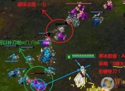 Ӣ������shift��ô�ã�Ӣ������shift�Ҽ���ѧ��