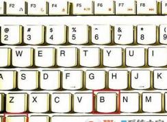 Win10 1803 ���º���������ʧ��������ô�죿