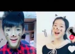 ������ô�ϳ���Ƶ��С���������������ô�ϳ�