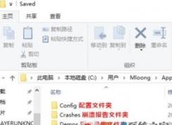 ����������ô�������棿С������������8g�ڴ��Ż�