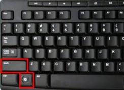 edge�����ȫ����ô���ã�С�����edge�޷�ȫ��