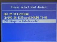 win10������ʧ�޷�������ô�죿С�����u�������޸�win10�����ļ���ʧ