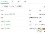 win10����ϵͳ���嶪ʧ��ô�죿С�����win10ϵͳ�޹����嶪ʧ