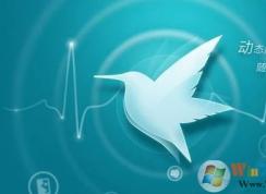 �ֻ���ô��Ƭ��С������ֻ�����ô��Ƭ