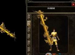 ���油����ô�ã�С����㰲װ����װ����ͼ�����Ĳ���