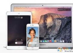 handoff��ô�ã�����ʹ��iphone�ֻ�handoff����