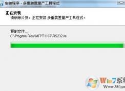 ����������ô�ã�����u������������ô��