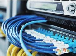 ��������ô�ã��򵥽�����̫����������ô��