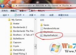 �Ϲž���5mod��ô�ã������Ϲž���5mod��װʹ�÷���