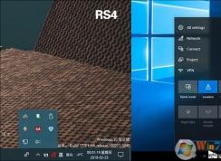 Win10 RS5������Щ�¹��ܣ�Win10 RS4 RS5�Աȣ�
