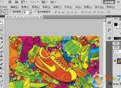 ���ܹ�����ô�ã�С�����ps���ܹ���ʹ�÷�������ϸʾ����