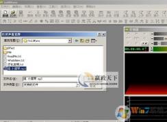 goldwave��ô�ã�goldwave��ϸʹ�ý̳�