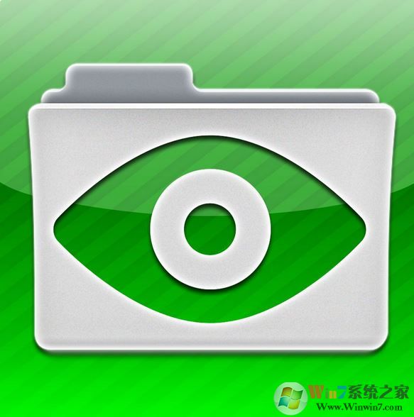 goodreader怎么用?goodreader中文版使用教程