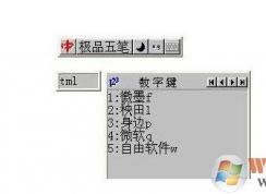 ��Ʒ������뷨Ҫ�����λس����ſ�������������ô���