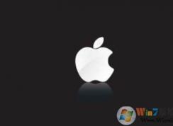 AppleIDת���������������������ң�������ʽû����(Ŀǰ��Ч)