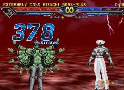 mugen�������ô�ã�С�����ȭ��mugen�����ʹ�÷���