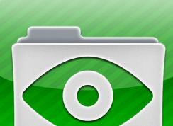 goodreader��ô�ã�goodreader���İ�ʹ�ý̳�