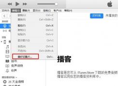��ô���ò����ֻ���粻��iTunes�Զ�����