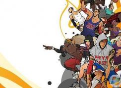 С������ͷ�������ȯ��ô�ã�ͼ�ģ�