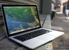 ж�ص�������ô�ָ���������ô�֏��Ѿ�ж�ص�������