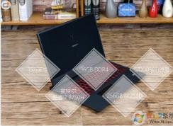 ����������Y7000�ʼǱ�6��1�տ�����Intel�˴�CPU�����ᱡ����Ϸ��