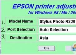 r230����������ô�ã�ͼ�ķ���������r230��������ʹ�÷���