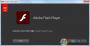 flashж����|adobe flash playerж�ع���