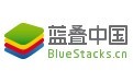 bluestacks��׿ģ����|bluestacksģ����v3.1.11.450
