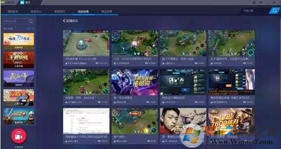 bluestacks��׿ģ����