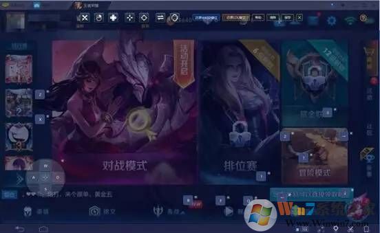 bluestacks��׿ģ����