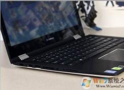 ����Flex3 �ʼǱ�U����װϵͳ,U������BIOS���ý̳�