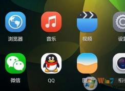 �ʣ�u�̲��ֻ�����ô�ã�С�����u�̲��ֻ��Ͽ������ݵķ���