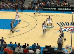 nba2k14���˽�����������Կ���