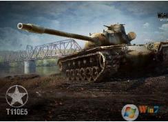 ̹�����������޸���������