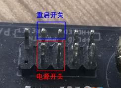 ����ͻ��������ô�ӣ�С������������ͼ