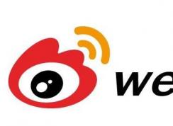 ΢��������ô�죿����΢�����˽��������ȫ