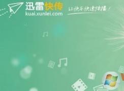 Ѹ�׿촫��ô�ã�С�����ʹ��Ѹ�׿촫��Դ��ȡ����Դ����