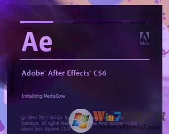 你知道ae模板怎么用?教你ae素材模板使用方法