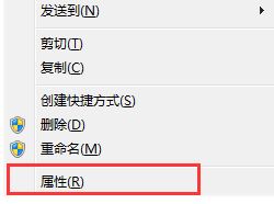 搜狗输入法云计算怎么关闭?教你关闭搜狗云计算的操作方法
