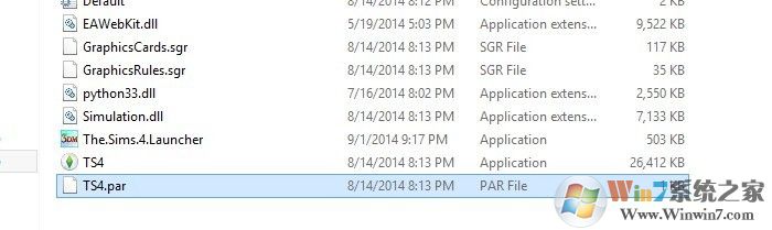 模拟人生4闪退,模拟人生4停止运行,模拟人生4玩不了