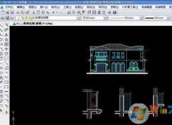 cad������ô�ã�ͼ��cad���ֽ̳�