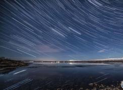 win10����ɾ�������������á������ú�֪ͨ���Ĵ򲻿�����ô�죿