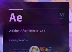 ��֪��aeģ����ô�ã�����ae�ز�ģ��ʹ�÷���