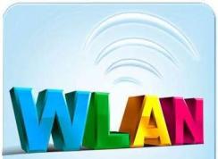 ʲô���㲻֪��wlan������ô�ã�С�����wlan�������÷�