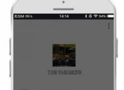 ���ע��΢��С�ţ�����΢��ע��С�ŵķ���