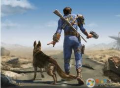 ����4������ô�죿����4���˽����������