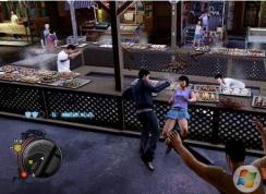 ��Ѫ����������������������